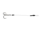 SPRO SOFTBAIT ZANDER STINGER
