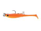 SPRO SOFTBAIT ZANDER STINGER 9CM #4