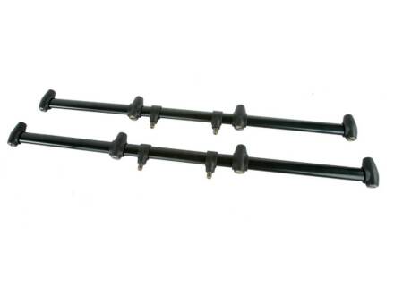 Fox Extra Wide Buzzer Bar 4 Rod
