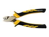 SPRO CRIMPING PLIERS 14CM