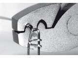 SPRO CRIMPING PLIERS 14CM