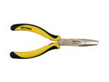 SPRO  SPLIT RING PLIERS 15.5CM