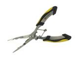SPRO STRAIGHT NOSE S-CUTTER PLIERS 16CM