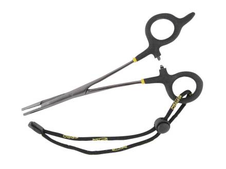 SPRO FORCEPS 20CM