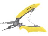 SPRO MICRO SPLITRING "V" PLIER 13CM