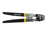 SPRO CRIMPING PLIERS 26CM