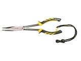 SPRO  EXTRA LONG NOSE PLIERS 28CM