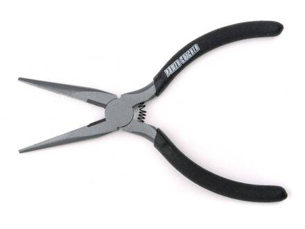 SPRO  CARBON STEEL PLIERS 16CM
