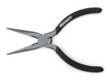 SPRO  CARBON STEEL PLIERS 16CM