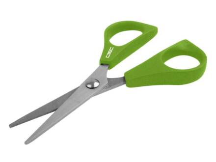 C-Tec BRAID SCISSORS