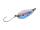 Trout Master INCY SPOON RAINBOW 0.5G