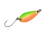 Trout Master INCY SPOON MELON 0.5G