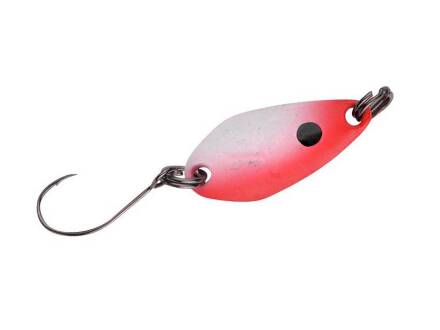 Trout Master INCY SPOON DEVILISH 0.5G