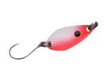 Trout Master INCY SPOON DEVILISH 0.5G