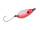 Trout Master INCY SPOON DEVILISH 0.5G