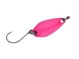 Trout Master INCY SPOON VIOLET 0.5G