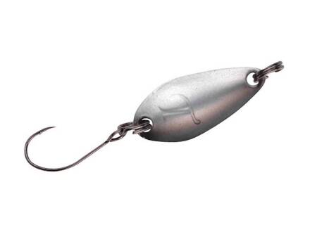 Trout Master INCY SPOON MINNOW 0.5G