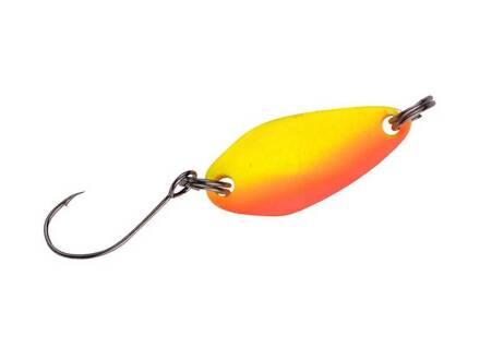 Trout Master INCY SPOON SUNSHINE 1.5G