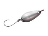 Trout Master INCY SPOON MINNOW 1.5G
