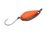 Trout Master INCY SPOON RUST 1.5G