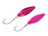 Trout Master INCY SPOON VIOLET 2.5G