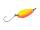 Trout Master INCY SPOON SUNSHINE 2.5G