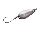 Trout Master INCY SPOON MINNOW 2.5G