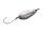 Trout Master INCY SPOON MINNOW 2.5G