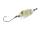 Trout Master INCY SPOON PEARLMUTT 2.5G