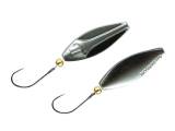 Trout Master INCY INLINE SPOON 1.5G