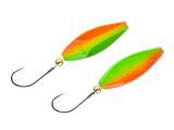Trout Master INCY INLINE SPOON 3G