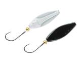 Trout Master INCY INLINE SPOON 3G