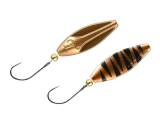 Trout Master INCY INLINE SPOON 3G