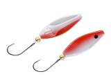 Trout Master INCY INLINE SPOON 3G