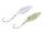 Trout Master INCY INLINE SPOON 3G
