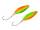 Trout Master INCY INLINE SPOON 3G