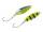 Trout Master INCY INLINE SPOON 3G