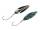 Trout Master INCY INLINE SPOON 3G