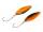 Trout Master INCY INLINE SPOON 3G