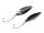 Trout Master INCY INLINE SPOON 3G