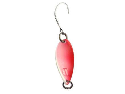 Trout Master INCY SPIN SPOON 2.5G