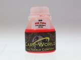 Carp-World NOT FROM EARTH Bait Dips Mulberry