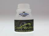 Carp-World NOT FROM EARTH Bait Dips Mulberry