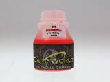 Carp-World NOT FROM EARTH Bait Dips Red Tuna