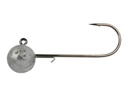 SPRO ROUND HD JIGHEAD 90 5G #4/0