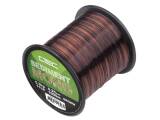 C-Tec SEDIMENT MONO BROWN 0.40/12.2kg 800M