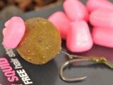 Korda Slow-Sinking Corn Gelb IB