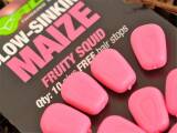Korda Slow-Sinking Maize Pink Squid