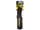 SPRO ROD PROTECTOR 240-270