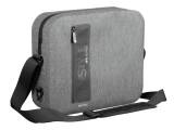 Spro FreeStyle IPX SERIES SIDE BAG